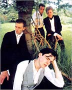 AATT promo 1988