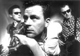 AATT promo 1996