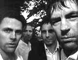 AATT promo 2003