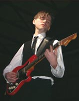 AATT Justin Jones - Rock am Deich Ettelbruch (by) Luc Pillmayer