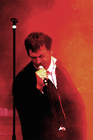 And Also The Trees - Simon, WGT Leipzig 2005 (by) Xardas (edited by) fml