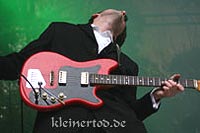 And Also The Trees - Justin, WGT Leipzig 2005 (by) www.kleinertod.de