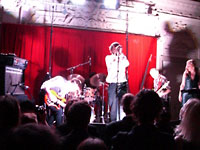 AATT London 2007 (by) FML