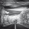 Noonday Dreams - Shelleyan Cloud Cover Picture